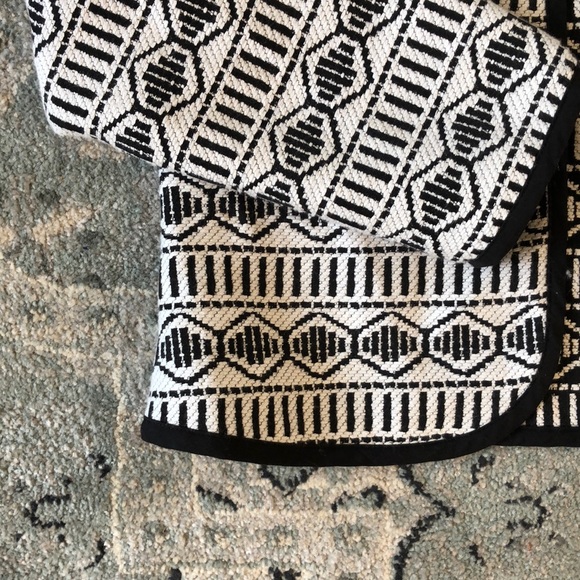 Old Navy Spring Jacket - Picture 3 of 6